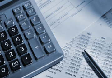 Power Distribution Modelling Neplan Loss Calculation